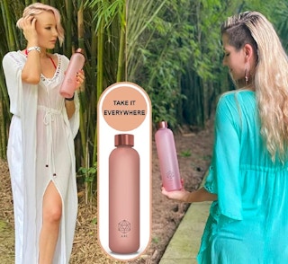 motivational water bottle feature 2 1658963548 1658963548