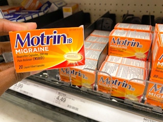 motrin target 2022 3 1658420766 1658420766 scaled