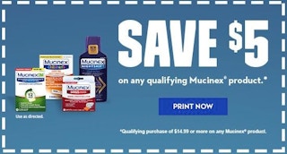 mucinex coupon 71422 1657832168 1657832168