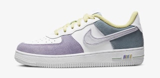 nike air force ones kids shoes 2022 1 1656681998 1656681998