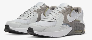 nike air max kids shoes