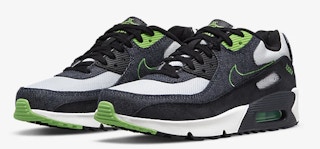 nike air max kids shoes