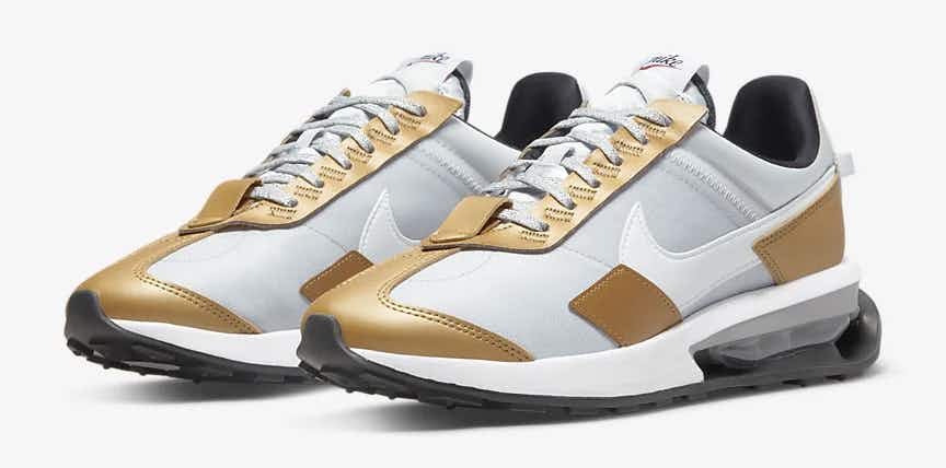 nike air max womens shoes
