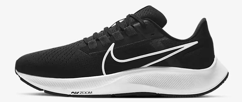 nike slip resistant shoes kohls