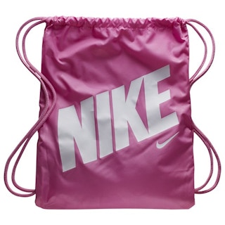 nike youth gmsk aop drawstring bag 1658597802 1658597803