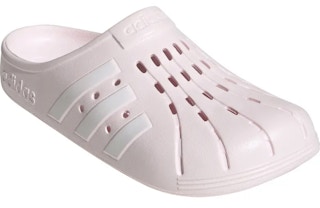 adidas adult clog