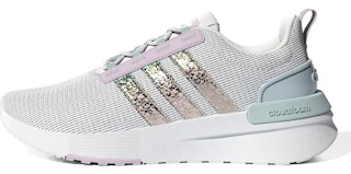 adidas kids shoes