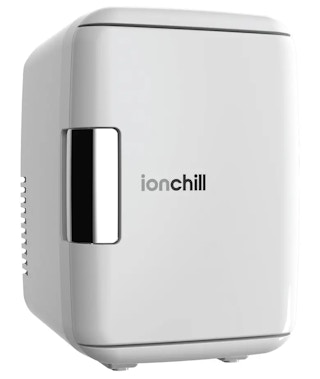 personal mini cooler