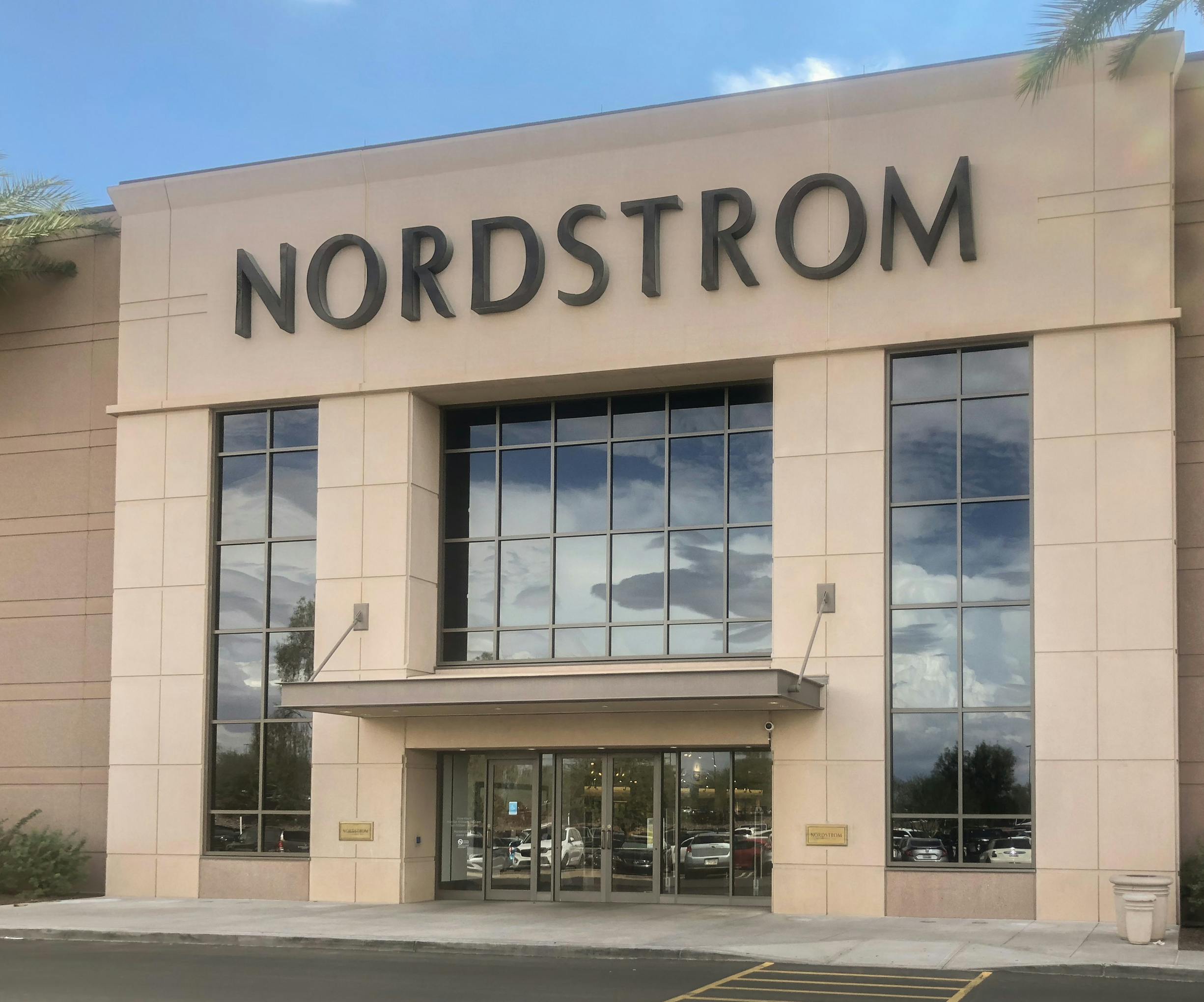 Shop Bougie on a Budget With the Nordstrom Anniversary Sale