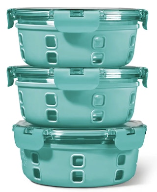 artt and cook food storage set