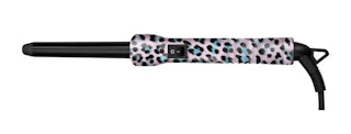eva nyc clipfree curler