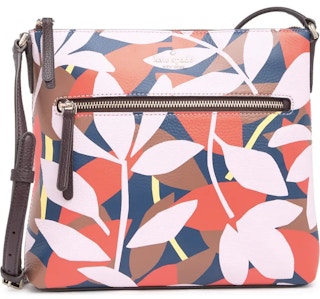 kate spade crossbody bag