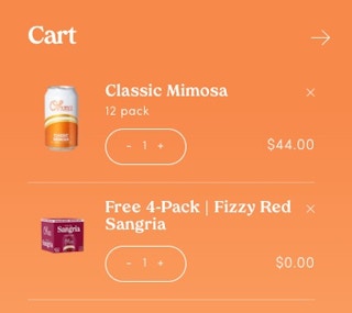 ohza free mimosas 71322 d 1657818820 1657818820