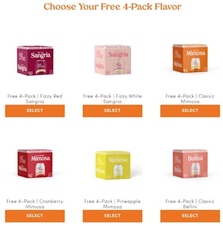 ohza free mimosas 71422 a 1657818826 1657818826