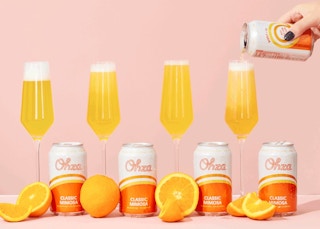 ohza free mimosas 71422 b 1657818832 1657818832