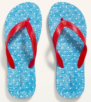old-navy-kids-flip-flops-2022-1
