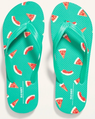 old-navy-mens-flip-flops-2022-3