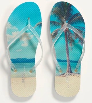 old-navy-womens-flip-flops-2022-2