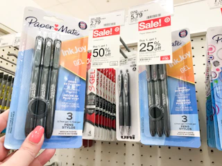 paper mate ink joy target 2022 2 1659030524 1659030524