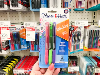 paper mate ink joy target 2022 3 1659030637 1659030637