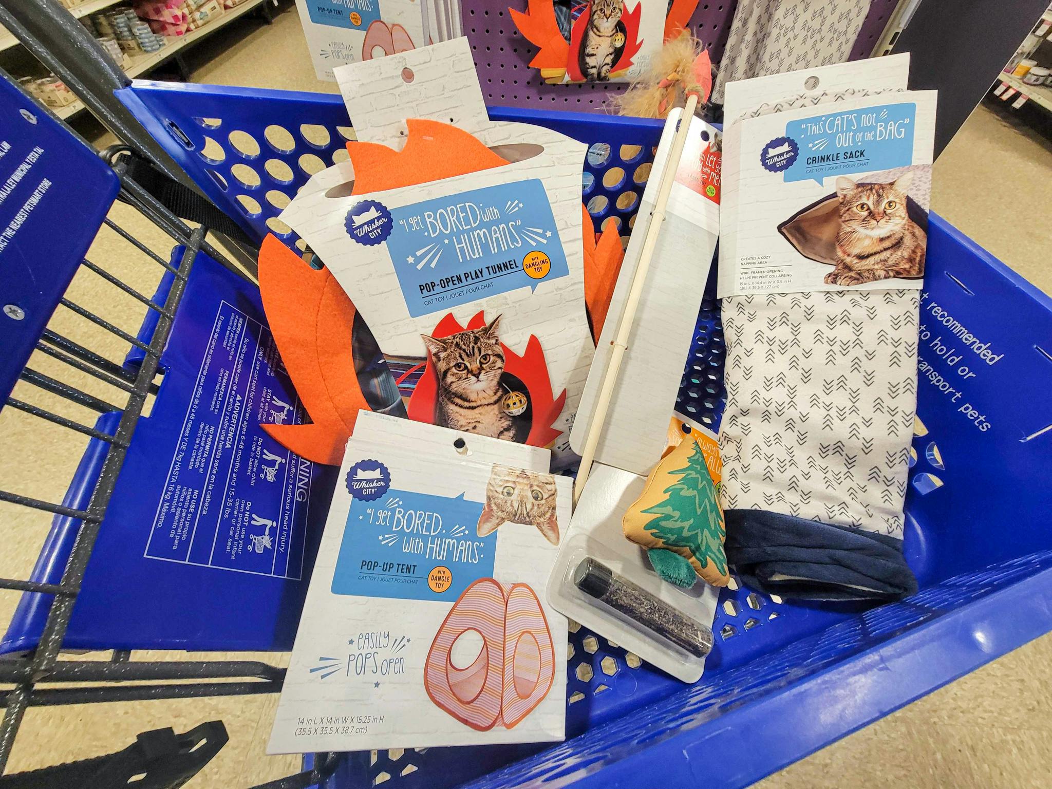 Pet Coupons The Krazy Coupon Lady July 2022