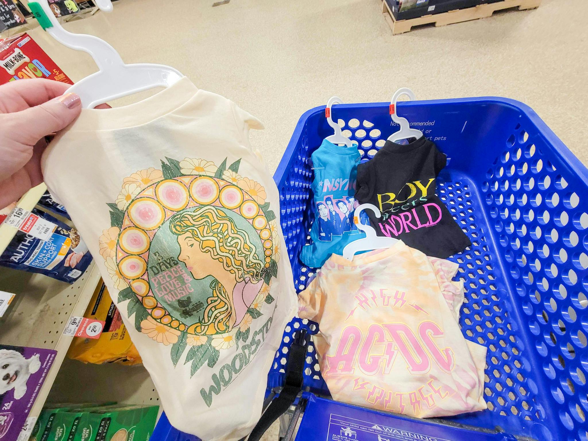 Dog Coupons The Krazy Coupon Lady July 2022