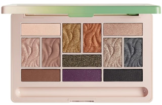 physicians formula murumuru butter eyeshadow palette amazon screenshot 1658763577 1658763577