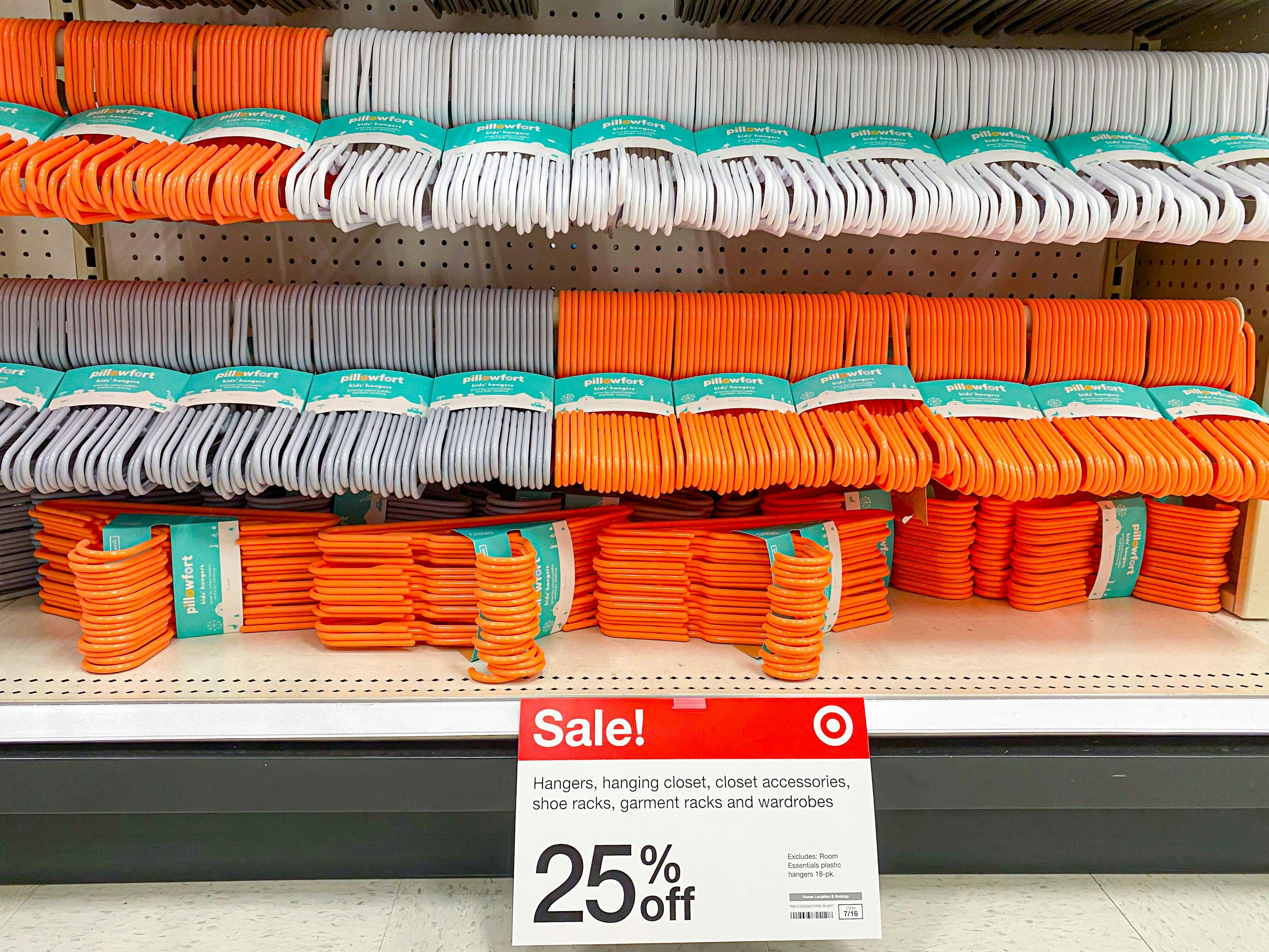 These Are the USPS Moving Coupons You'll Get in 2022 The Krazy Coupon Lady