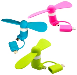portable phone attachment july 11 2022 1657557665 1657557665