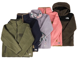 proozy-the-north-face-mystery-jacket-2022-1