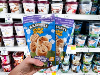 publix ben and jerrys cookie dough chunks 07162022 1657993682 1657993682