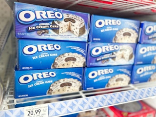 publix carvel oreo cake a 07112022 1657587405 1657587405