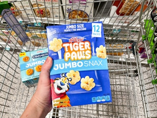 publix kelloggs jumbo snax a 07022022 1656809263 1656809263