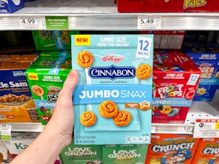 publix kelloggs jumbo snax b 07022022 1656809270 1656809270