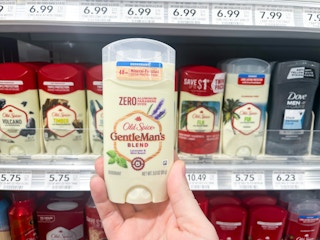 publix old spice deodorant 07122022 1657649952 1657649952