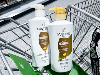 publix pantene hair care 07112022 1657587447 1657587447