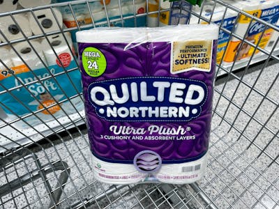Quilted Northern 12-Pack