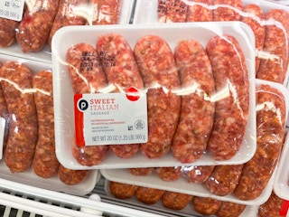 publix sweet italian sausage 07112022 1657587463 1657587464