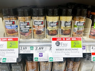 publix weber seasonings a 07112022 1657587471 1657587472