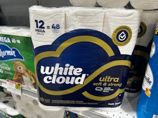 publix white cloud toilet paper 07112022 1657587495 1657587495