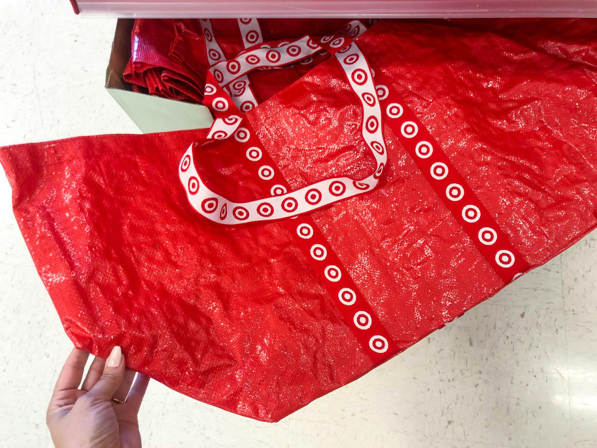 varsity coats for needy folks