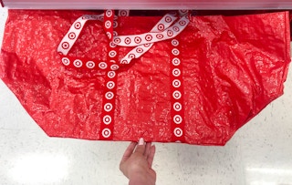 reusable shopping bags target 2022 4 1658238418 1658238418