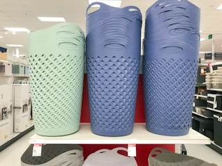 room eesentials laundry hamper target 2022 1659104905 1659104905