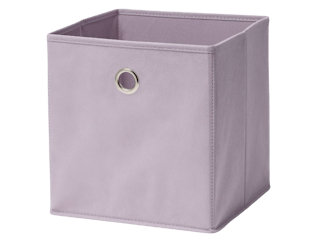 room essentials cube bin target 2022 1 1656938535 1656938535