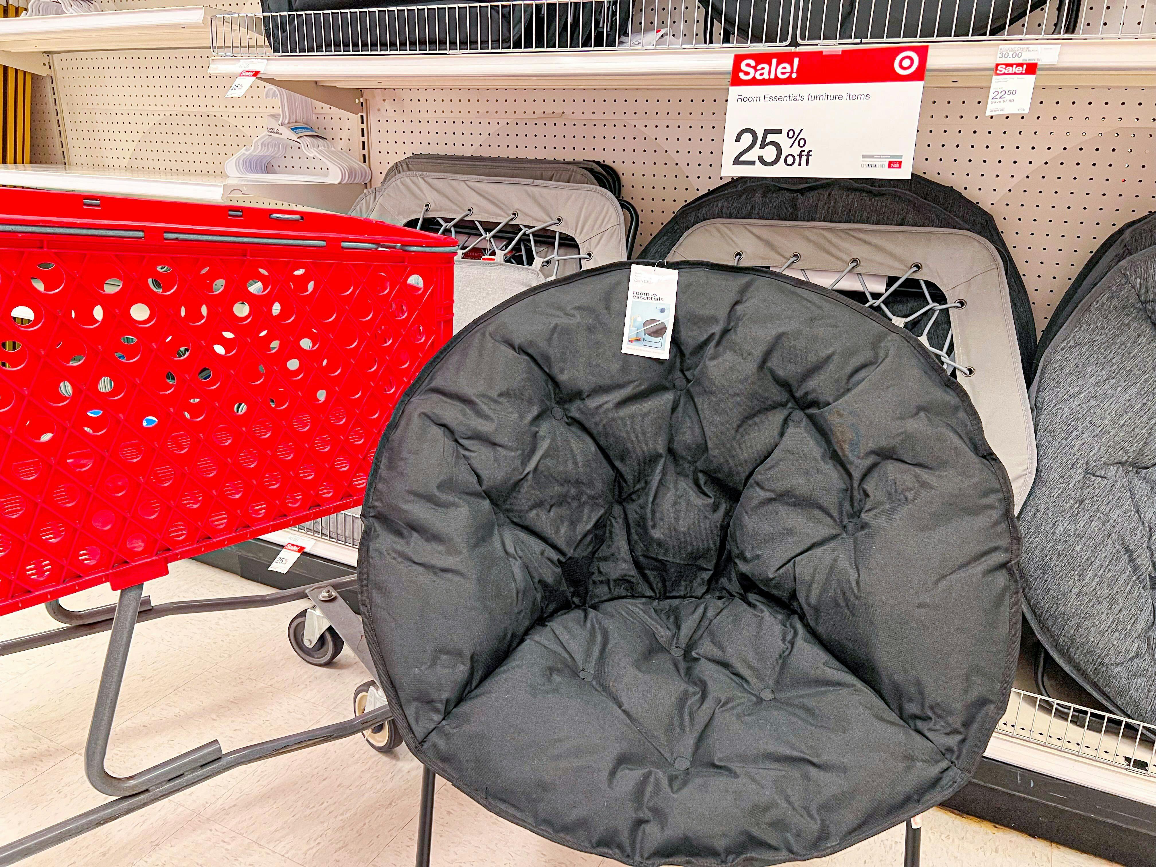 26 Stores That Take Competitor Coupons The Krazy Coupon Lady