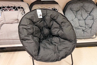 room essentials dish chairs target 2022 2 1658173282 1658173282 scaled e1660160182644