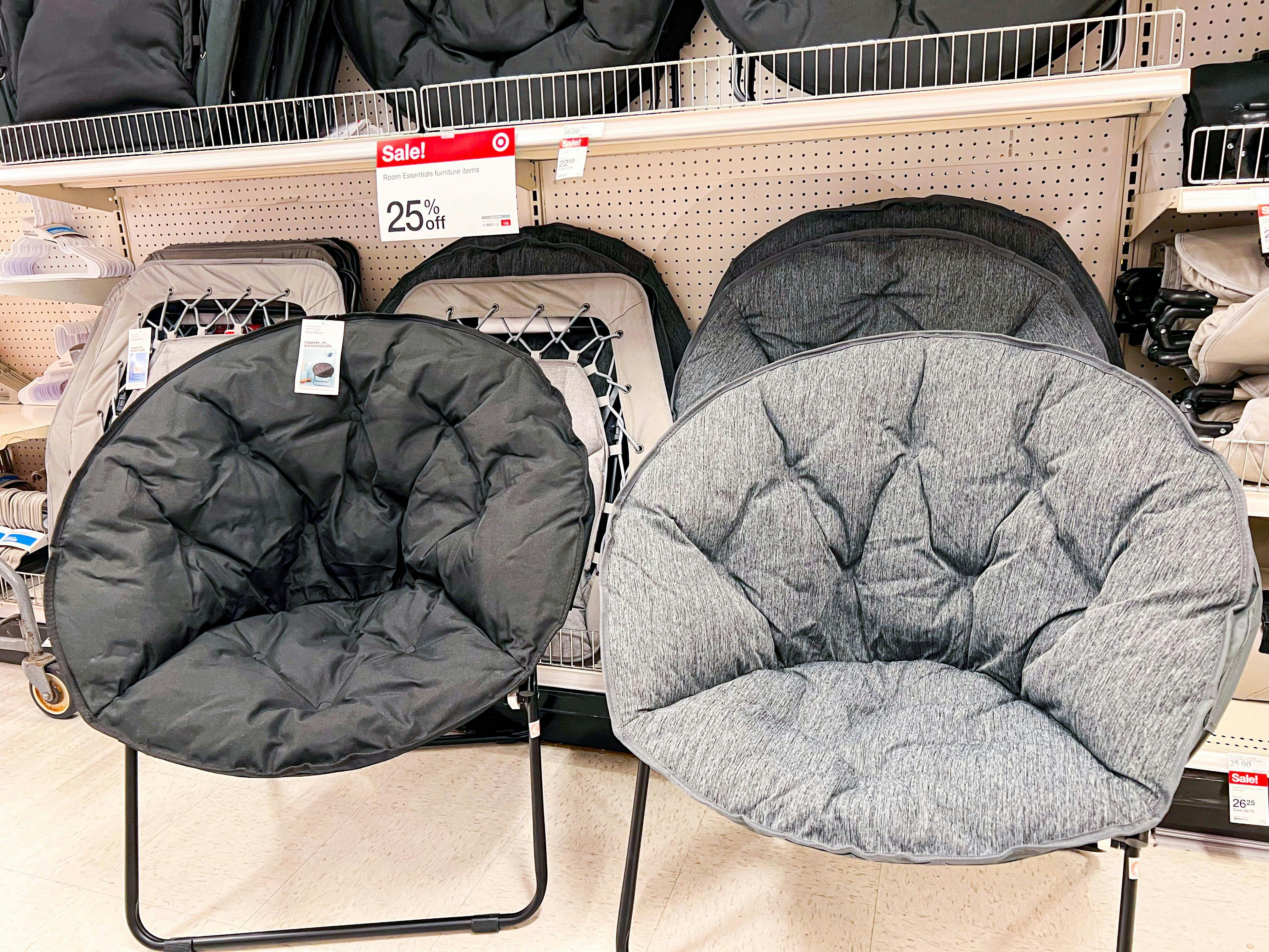 Target Coupons and Deals The Krazy Coupon Lady July 2022