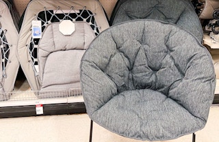 room essentials dish chairs target 2022 7 1658173142 1658173143 scaled e1660160576215