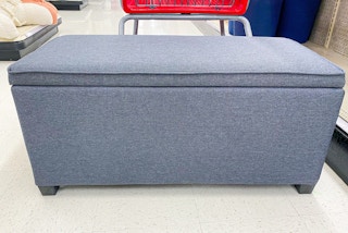 room essentials furniture target 2022 16 1656866552 1656866552 scaled