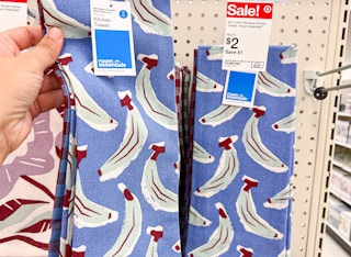 room essentials kitchen towel sets target 2022 4 1658772298 1658772298 scaled